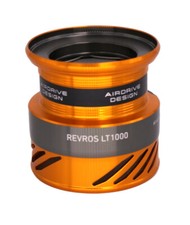 DAIWA Bobina di ricambio per