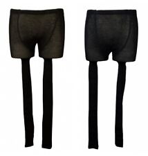 Calzamaglia collant leggings