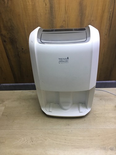 Longhi deumidificatore - de'longhi,