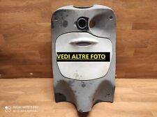 (leggi descrizione) carena retroscudo piaggio liberty 50 4t rst 2004 2008