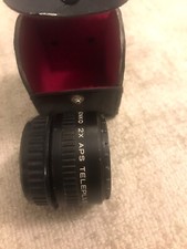 Duplicatore di