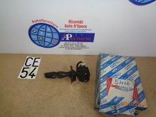 182341980 45006 DEVIOLUCI DEVIOGUIDA GRUPPO TERGI C/TERGILUNOTTO FIAT TEMPRA