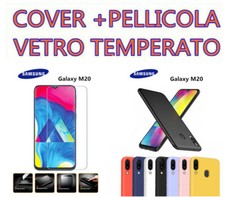 Cover Custodia morbida