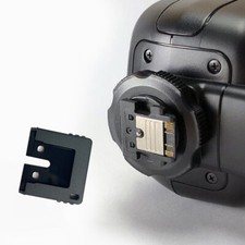 MI Foot Protector Cover Cap