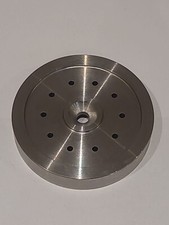 Sage/Breville Doppia Caldaia