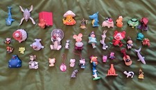 Lotto Sorpresine Miste Vintage