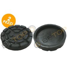 Tamponi per ponte sollevatore