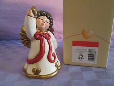 THUN - ANGELO DEL NATALE - EDIZIONE LIMITATA  2021