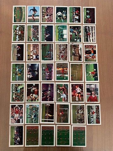 Panini stenval les grands - panini,
