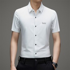 Camicie eleganti uomo business