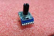 Potenziometro volume Yamaha PSR-1000, PSR-1100, PSR-2000, PSR-A2000, PSR-2100