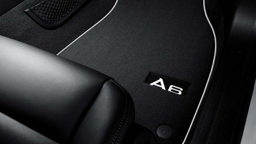 Originale audi premium - audi,