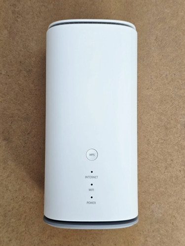 Zte mc888 ultra fino 2 - mc888,