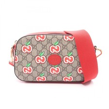 Borsa a tracolla Gucci GG