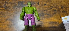 Gig MEGO HULK  MAGNETICO 1979