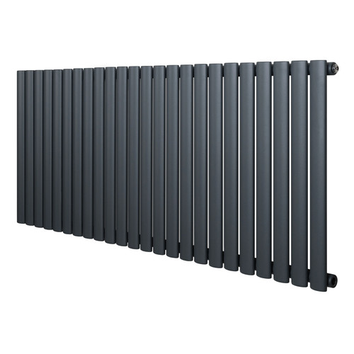 Radiatore orizzontale design - radiatore,
