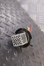 Smart 450 diesel 1998 2007 - 450,