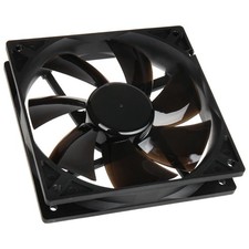 Blacknoise PL-PS Ventilatore