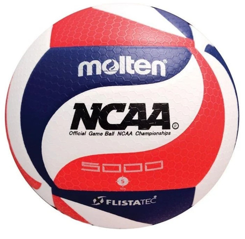 Molten volleyball v5m5000 3usa - molten, v5m5000-3usa