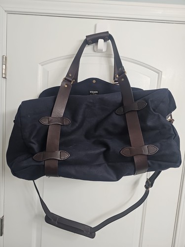 Borsone filson medio robusto - borsone,
