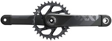 SRAM XX1 Eagle AXS 11
