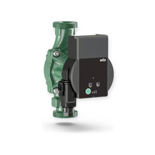 WILO 4232693 HIGH EFFICIENCY