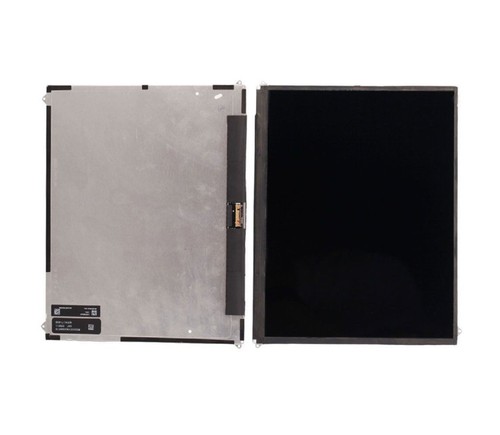 Lcd schermo display ipad - lcd,