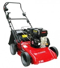 Arieggiatore professionale - arieggiatore,