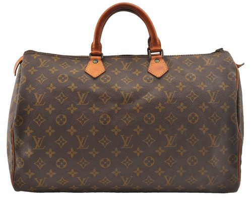 Autentica borsa louis vuitton - louis,