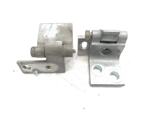 Lancia phedra 0jtd 80kw - phedra, 2.0jtd