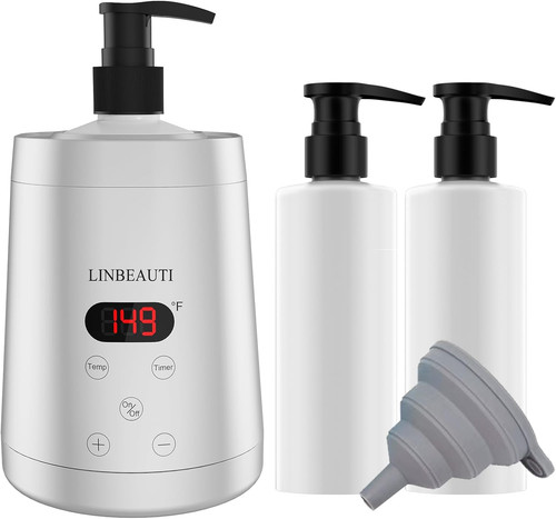 Riscaldatore per olio - riscaldatore, da