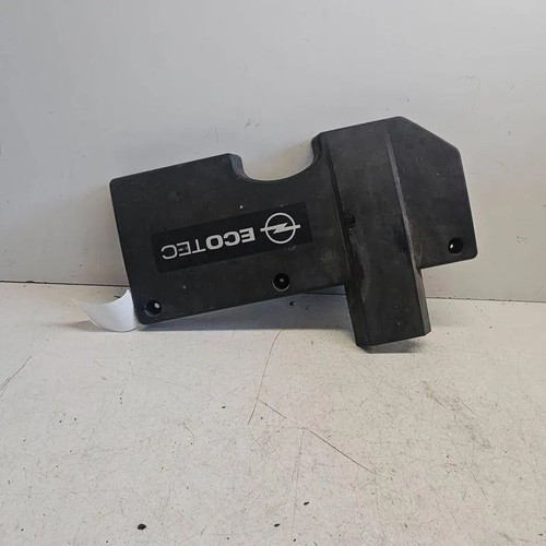 Coprimotore opel frontera 6b - frontera, b
