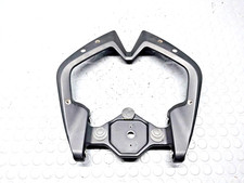 MV AUGUSTA TURISMO VELOCE 800