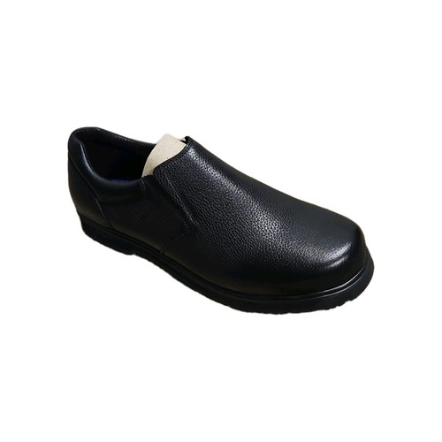 Scholls scarpe lavoro - dr,