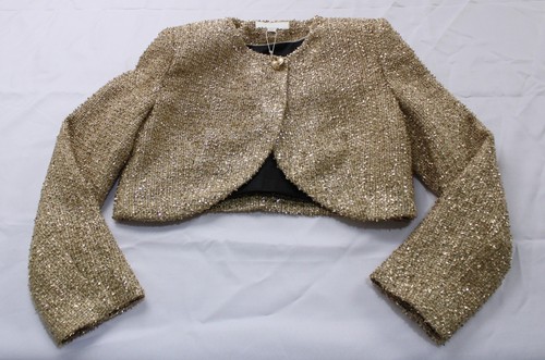 Giacca donna zara - donna, girocollo