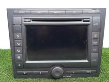 3M5F18C821DF - 3S7T18B988AG -