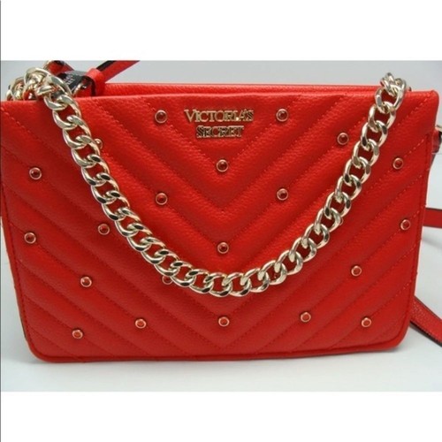 Borsa tracolla victoria s - a,