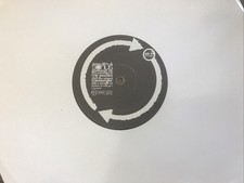 Sonus - Godsongs EP - 1996