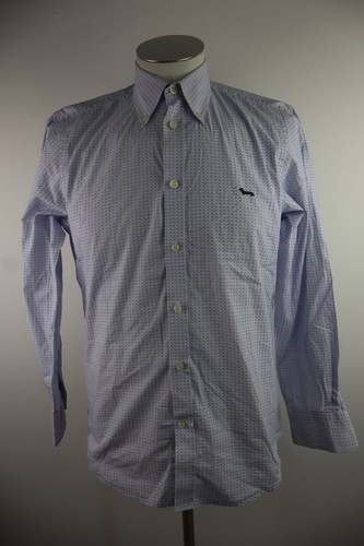 Harmont blaine camicia - camicia, tg