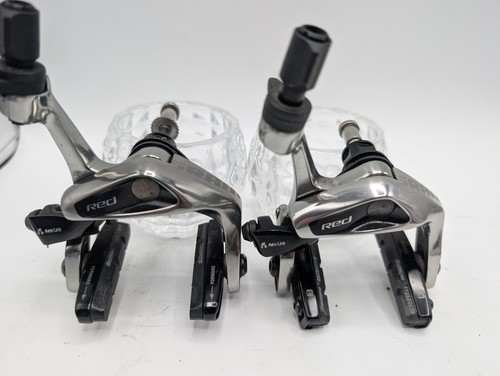Bremsen sram red etap - bremsen,