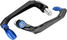 Paraleve Moto,22Mm/7/8 Pollici