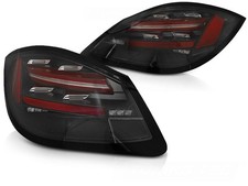 LDPO22 COPPIA FARI FANALI