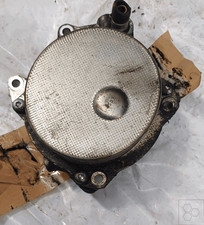 55205445 Pompa vuoto  ALFA