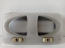 PLAFONIERA LUCE ABITACOLO PER