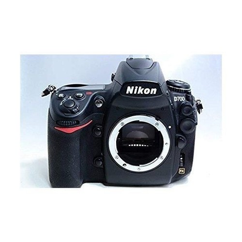 Corpo fotocamera reflex