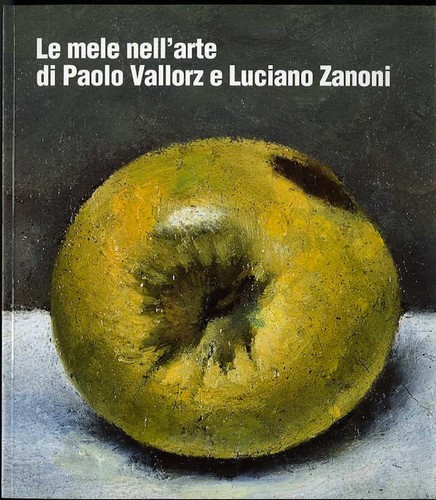 Mele nell arte paolo - di,