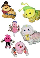 Lotto X6 Tante Gambe Smile