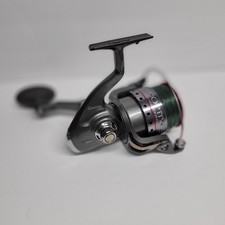 Mulinello da Pesca Quantum
