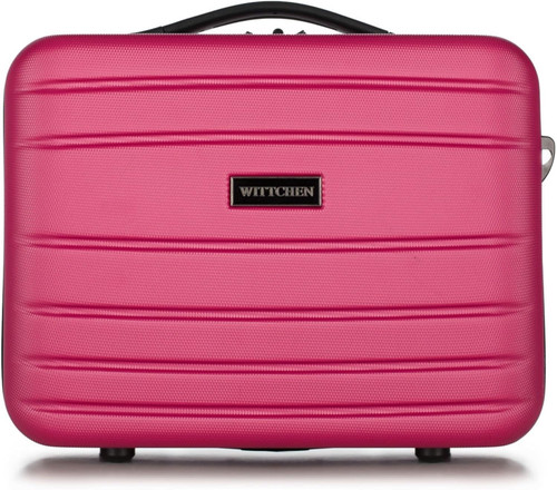 Necessaire viaggio custodia - da,