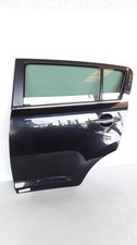 PORTA POST. SX.  770033W000 KIA SPORTAGE 3a Serie (09/10>06/14<) RICAMBIO USATO 
